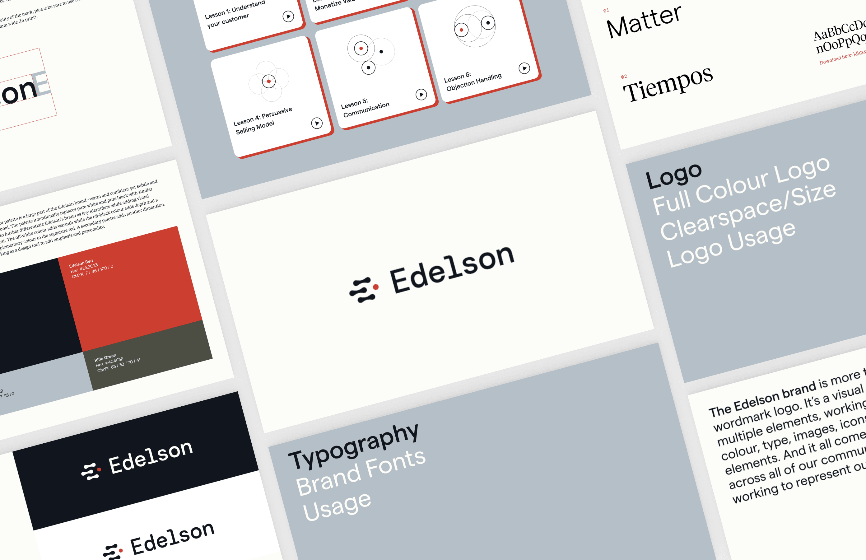 Edelson - brand flat.png